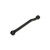 Rear Upper Suspension Control Arm | ACD45D10231