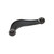 Rear Upper Suspension Control Arm | ACD45D10687