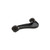 Rear Upper Suspension Control Arm | ACD45D10687