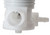 Windshield Washer Pump | ACI377152