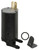 Windshield Washer Pump | ACI172686