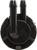 Windshield Washer Pump | ACI172686