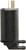 Windshield Washer Pump | ACI172686