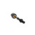 Inner Steering Tie Rod End | ACD45A2572