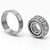 Tapered Roller Bearing Set | SAG30304A