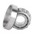 Tapered Roller Bearing Set | SAG30304A