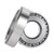 Tapered Roller Bearing Set | SAG30304A