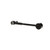 Rear Upper Rearward Suspension Control Arm and Ball Joint Assembly | ACD45D10177