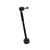 Rear Upper Rearward Suspension Control Arm and Ball Joint Assembly | ACD45D10177