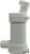 Windshield Washer Pump | ACI372691