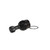 Front Upper Suspension Ball Joint | ACD45D10730