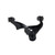 Front Passenger Side Lower Suspension Control Arm and Ball Joint Assembly | ACD45D2467