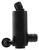 Windshield Washer Pump | ACI377165