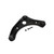 Front Driver Side Lower Suspension Control Arm and Ball Joint Assembly | ACD45D10142