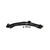 Front Driver Side Lower Suspension Control Arm and Ball Joint Assembly | ACD45D10142