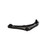 Front Driver Side Lower Suspension Control Arm and Ball Joint Assembly | ACD45D10142