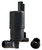 Windshield Washer Pump | ACI377150
