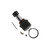 Front Lower Suspension Ball Joint | ACD45D2192