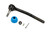 Steering Linkage Outer Tie Rod Kit | ACD45A0184