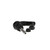 Passenger Side Outer Steering Tie Rod End | ACD45A10060
