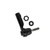 Passenger Side Outer Steering Tie Rod End | ACD45A10060