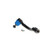 Passenger Side Outer Steering Tie Rod End | ACD45A2546