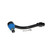 Passenger Side Outer Steering Tie Rod End | ACD45A2546