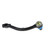 Passenger Side Outer Steering Tie Rod End | ACD45A2546