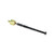 Inner Steering Tie Rod End | ACD45A2583