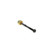Inner Steering Tie Rod End | ACD45A2583