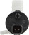 Windshield Washer Pump | ACI174165