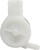 Windshield Washer Pump | ACI174165