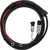 4-Wire Multi-Trigger Harness | RIG40200