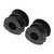 Rear Suspension Stabilizer Bar Bushing Kit | ACD45F2161