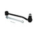 Rear Suspension Stabilizer Bar Link | ACD45G0237