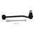 Rear Suspension Stabilizer Bar Link | ACD45G0237