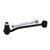 Rear Suspension Stabilizer Bar Link | ACD45G0237