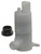 Windshield Washer Pump | ACI372696