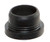 Windshield Washer Pump | ACI372696