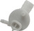 Windshield Washer Pump | ACI372696