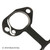 Exhaust Manifold Gasket | BEC037-8100