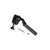 Passenger Side Outer Steering Tie Rod End | ACD45A0366
