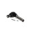 Passenger Side Outer Steering Tie Rod End | ACD45A0366