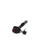 Passenger Side Outer Steering Tie Rod End | ACD45B2298