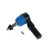 Outer Steering Tie Rod End | ACD45A10030