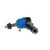 Outer Steering Tie Rod End | ACD45A10030
