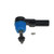 Outer Steering Tie Rod End | ACD45A10030