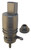 Windshield Washer Pump | ACI177121