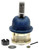 Upper Suspension Ball Joint | ACD45D0006