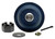 Upper Suspension Ball Joint | ACD45D0006